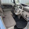 daihatsu tanto 2018 -DAIHATSU--Tanto DBA-LA600S--LA600S-0665271---DAIHATSU--Tanto DBA-LA600S--LA600S-0665271- image 4