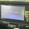 mitsubishi delica-d2 2018 quick_quick_MB36S_MB36S-652599 image 4