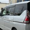 nissan serena 2018 GOO_JP_700055065930250522002 image 62