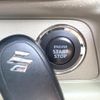 suzuki every-wagon 2021 quick_quick_DA17W_DA17W-259489 image 7