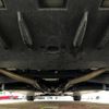 toyota crown-hybrid 2019 quick_quick_AZSH20_AZSH20-1029919 image 19