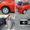 suzuki swift 2024 -SUZUKI 【豊田 500ﾐ3638】--Swift 5BA-ZCDDS--ZCDDS-103970---SUZUKI 【豊田 500ﾐ3638】--Swift 5BA-ZCDDS--ZCDDS-103970- image 51