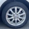 honda n-box 2017 -HONDA--N BOX DBA-JF2--JF2-2505463---HONDA--N BOX DBA-JF2--JF2-2505463- image 40
