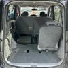 toyota sienta 2010 -TOYOTA--Sienta DBA-NCP81G--NCP81-5133689---TOYOTA--Sienta DBA-NCP81G--NCP81-5133689- image 13