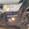 mitsubishi delica-d5 2017 -MITSUBISHI--Delica D5 LDA-CV1W--CV1W-1207625---MITSUBISHI--Delica D5 LDA-CV1W--CV1W-1207625- image 14