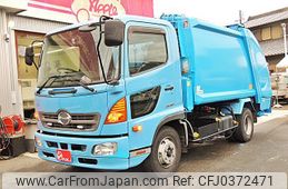 hino ranger 2014 quick_quick_FD9JDAA_10267