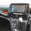 toyota sienta 2019 -TOYOTA--Sienta NSP170G-7217061---TOYOTA--Sienta NSP170G-7217061- image 11