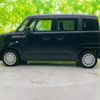 suzuki wagon-r 2023 quick_quick_5BA-MX81S_MX81S-106341 image 2