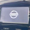 nissan juke 2014 quick_quick_YF15_YF15-404956 image 3