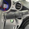 honda n-box 2016 -HONDA--N BOX DBA-JF2--JF2-1514724---HONDA--N BOX DBA-JF2--JF2-1514724- image 21