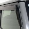 suzuki jimny 2021 -SUZUKI--Jimny 3BA-JB64W--JB64W-220078---SUZUKI--Jimny 3BA-JB64W--JB64W-220078- image 9