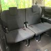 toyota voxy 2016 CFJ1688791 image 11