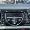 toyota hiace-van 2013 NIKYO_ZQ20418 image 6