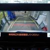 toyota sienta 2024 quick_quick_6AA-MXPL10G_MXPL10-1132052 image 4