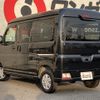 daihatsu atrai 2022 CFJ1700021 image 30