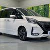 nissan serena 2022 quick_quick_GFC27_GFC27-237830 image 16