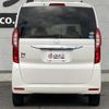 honda n-box 2018 CFJ1663380 image 32