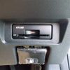 nissan note 2021 CFJ1647370 image 21