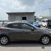 mazda demio 2015 CFJ1554895 image 11