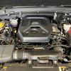 jeep wrangler 2022 CFJ1598086 image 9