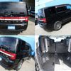 mitsubishi delica-d5 2016 CFJ1834160 image 26