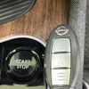 nissan aura 2023 quick_quick_FE13_FE13-331597 image 6