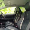 toyota aqua 2014 quick_quick_DAA-NHP10_NHP10-2326833 image 6