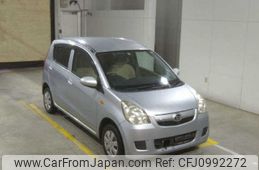 daihatsu mira 2010 -DAIHATSU--Mira L275S--L275S-2087101---DAIHATSU--Mira L275S--L275S-2087101-
