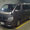 nissan caravan-coach 2014 -NISSAN 【品川 302ﾎ3136】--Caravan Coach CBA-KS2E26--KS2E26-002566---NISSAN 【品川 302ﾎ3136】--Caravan Coach CBA-KS2E26--KS2E26-002566- image 1