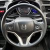 honda fit 2016 CFJ1667825 image 11