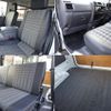 mazda bongo-van 2020 -MAZDA--Bongo Van DBF-SLP2V--SLP2V-112298---MAZDA--Bongo Van DBF-SLP2V--SLP2V-112298- image 13