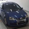 volkswagen golf 2006 -VOLKSWAGEN--VW Golf 1KBUBF-6W189504---VOLKSWAGEN--VW Golf 1KBUBF-6W189504- image 1
