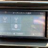 toyota voxy 2017 -TOYOTA--Voxy DBA-ZRR80W--ZRR80-0341435---TOYOTA--Voxy DBA-ZRR80W--ZRR80-0341435- image 28