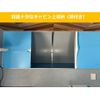 toyota townace-truck 2016 GOO_NET_EXCHANGE_1101758A30241110W001 image 6