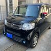 honda n-box-slash 2018 -HONDA--N BOX SLASH DBA-JF1--JF1-9301179---HONDA--N BOX SLASH DBA-JF1--JF1-9301179- image 2