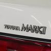 toyota mark-ii 1992 GOO_JP_700250572030241111001 image 78