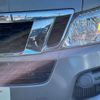 nissan caravan-van 2015 -NISSAN--Caravan Van CBF-VR2E26--VR2E26-028301---NISSAN--Caravan Van CBF-VR2E26--VR2E26-028301- image 8