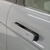 land-rover range-rover-evoque 2019 GOO_JP_700250572030250516001 image 72