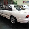 mitsubishi galant 1993 -MITSUBISHI--Galant E84A--E84A-004119---MITSUBISHI--Galant E84A--E84A-004119- image 7