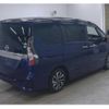 nissan serena 2019 quick_quick_DAA-GFC27_181645 image 5