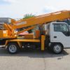 isuzu elf-truck 2010 GOO_NET_EXCHANGE_0400935A30250507W001 image 6