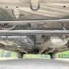 suzuki spacia 2014 quick_quick_MK32S_MK32S-552809 image 19