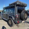 chrysler jeep-wrangler 2021 CFJ0693966 image 18
