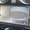 nissan note 2017 CFJ1679227 image 17