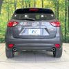 mazda cx-5 2013 -MAZDA--CX-5 LDA-KE2FW--KE2FW-123453---MAZDA--CX-5 LDA-KE2FW--KE2FW-123453- image 15