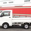 toyota pixis-truck 2018 -TOYOTA--Pixis Truck EBD-S500U--S500U-0003834---TOYOTA--Pixis Truck EBD-S500U--S500U-0003834- image 25