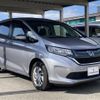 honda freed 2018 -HONDA--Freed DBA-GB6--GB6-1012512---HONDA--Freed DBA-GB6--GB6-1012512- image 3