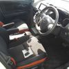 toyota wish 2013 -TOYOTA 【京都 302み8486】--Wish ZGE22W-6000118---TOYOTA 【京都 302み8486】--Wish ZGE22W-6000118- image 9