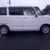 suzuki spacia 2023 -SUZUKI 【新潟 582ｲ6647】--Spacia MK53S--012211---SUZUKI 【新潟 582ｲ6647】--Spacia MK53S--012211- image 26