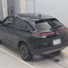 honda vezel 2023 CFJ1814115 image 11